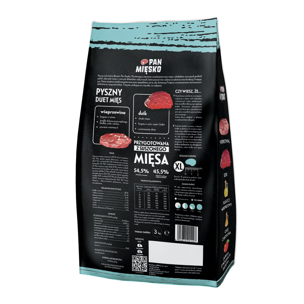 pan-miesko-wieprzowina-z-dzikiem-3kg (1).jpg